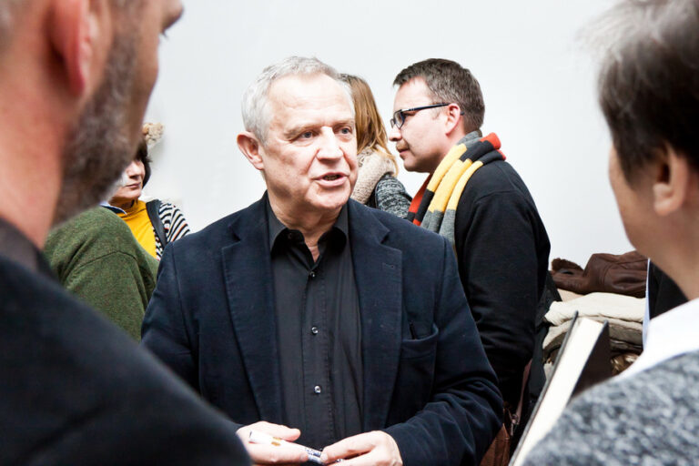 Otwarcie sklepu z winami Wina wybrane Fotograf Łódź Oferta