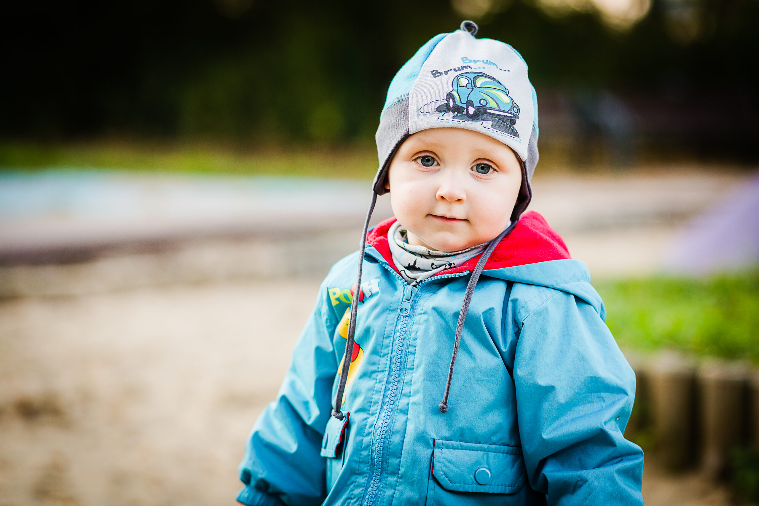 Fotografia rodzinna Łódź