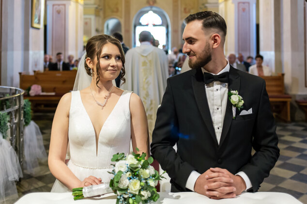 reportaż ślubny Łódź zdjęcia fotografia