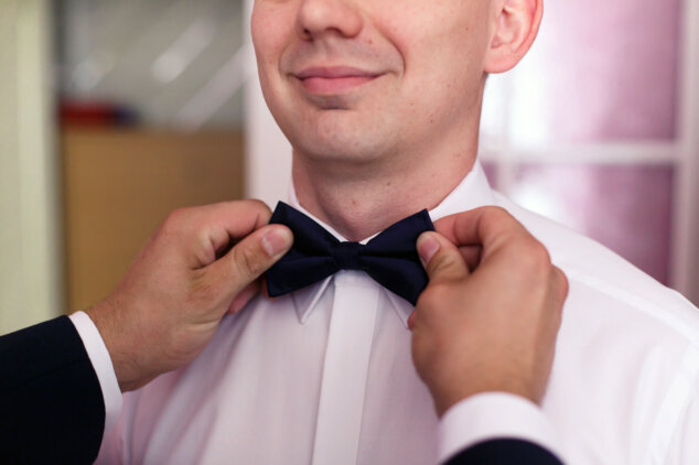 przygotowania do ślubu fotograf łódź