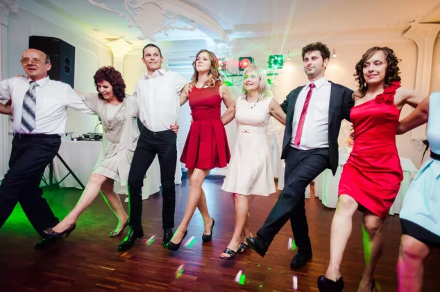 Sale weselne Łódź i okolice. Fotografia weselna w łodzi i województwie